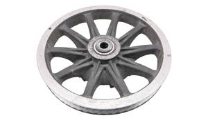 16 Indian Chieftain Dark Horse Rear Sprocket