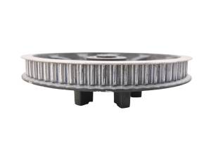 16 Indian Chieftain Dark Horse Rear Sprocket - Image 2