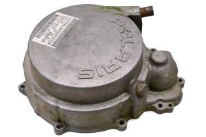 04 Polaris Sportsman 500 6x6 Pull Start Recoil Cover