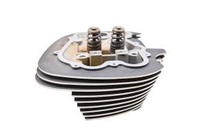 16 Indian Chieftain Dark Horse Rear Cylinder Head - Image 4