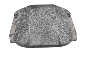 Yamaha - 18 Yamaha EX Sport Riding Plate Heat Exchanger - Image 3