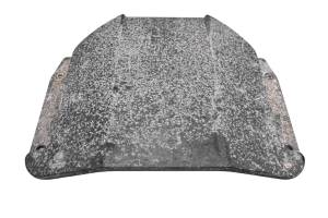 Yamaha - 18 Yamaha EX Sport Riding Plate Heat Exchanger - Image 4