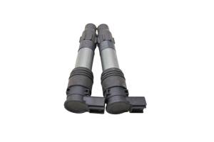 22 Kawasaki Ninja 650 KRT Ignition Coils EX650