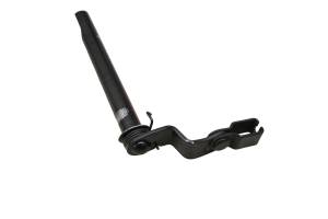 22 Kawasaki Ninja 650 KRT Clutch Lever EX650