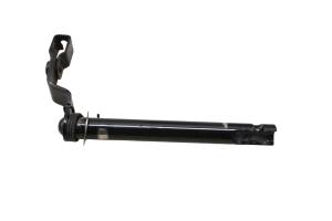 Kawasaki - 22 Kawasaki Ninja 650 KRT Clutch Lever EX650 - Image 3