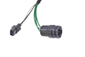 Yamaha - 18 Yamaha EX Sport Stator - Image 2