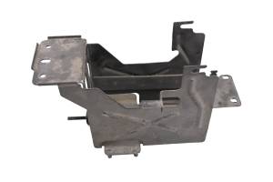 16 Indian Chieftain Dark Horse Battery Box