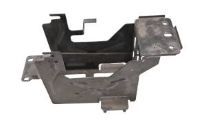 16 Indian Chieftain Dark Horse Battery Box - Image 2