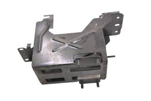 16 Indian Chieftain Dark Horse Battery Box - Image 3