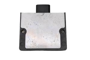 Kawasaki - 22 Kawasaki Ninja 650 KRT Regulator Rectifier EX650 - Image 2