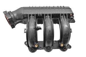 18 Yamaha EX Sport Air Intake Manifold