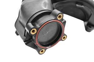 Yamaha - 18 Yamaha EX Sport Air Intake Manifold - Image 3