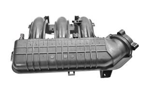 Yamaha - 18 Yamaha EX Sport Air Intake Manifold - Image 4