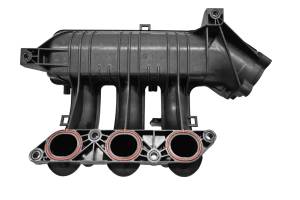 Yamaha - 18 Yamaha EX Sport Air Intake Manifold - Image 5