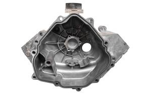 18 Yamaha EX Sport Stator Cover