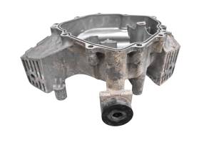 Yamaha - 18 Yamaha EX Sport Stator Cover - Image 2