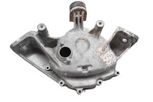 Yamaha - 18 Yamaha EX Sport Stator Cover - Image 3