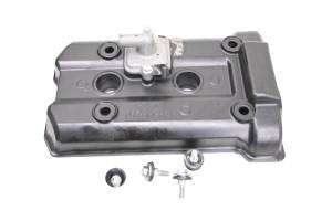 22 Kawasaki Ninja 650 KRT Valve Cover EX650