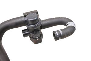 Kawasaki - 22 Kawasaki Ninja 650 KRT Solenoid Valve EX650 - Image 3