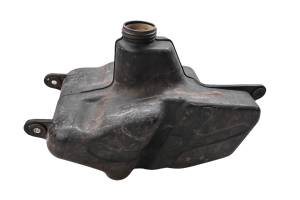 Suzuki - 96 Suzuki Quadrunner 250 4x4 Gas Fuel Tank LTF250 - Image 1