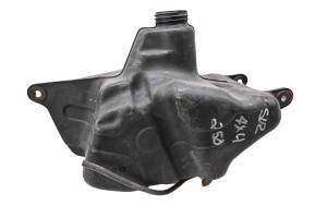 Suzuki - 96 Suzuki Quadrunner 250 4x4 Gas Fuel Tank LTF250 - Image 2