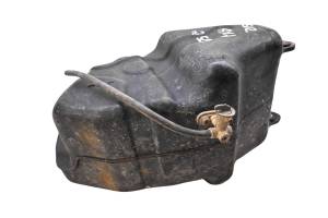 Suzuki - 96 Suzuki Quadrunner 250 4x4 Gas Fuel Tank LTF250 - Image 3