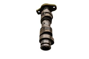 Yamaha - 02 Yamaha Raptor 660 2x4 Camshaft Cam Shaft YFM660R - Image 3