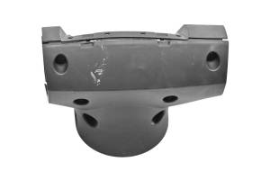 Yamaha - 18 Yamaha EX Sport Dash Board Handlebar Cover - Image 2