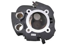 16 Indian Chieftain Dark Horse Front Cylinder Head - Image 8