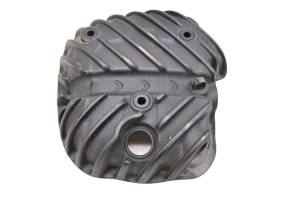 16 Indian Chieftain Dark Horse Front Valve Cover - Image 3