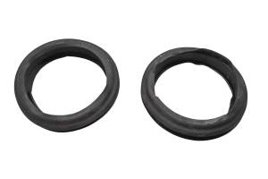 18 Yamaha EX Sport Vent Tube Seal Covers