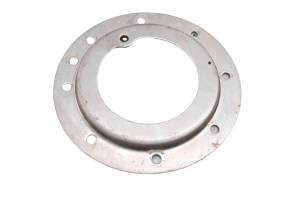 18 Yamaha EX Sport Fuel Pump Support Ring Bracket Mount