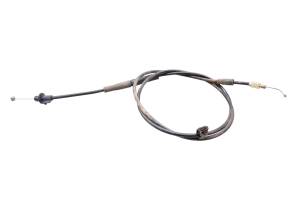 05 Polaris Sportsman 500 4x4 Throttle Cable
