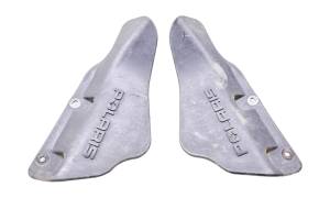 Polaris - 05 Polaris Sportsman 500 4x4 Rear Cv Boot Guards Left & Right - Image 2