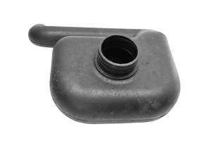 18 Yamaha EX Sport Water Tank