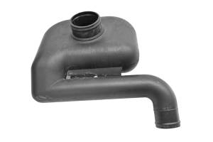 Yamaha - 18 Yamaha EX Sport Water Tank - Image 2