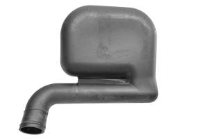 Yamaha - 18 Yamaha EX Sport Water Tank - Image 3