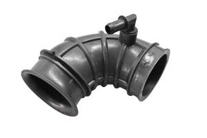 18 Yamaha EX Sport Airbox Hose Intake