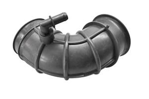 Yamaha - 18 Yamaha EX Sport Airbox Hose Intake - Image 2