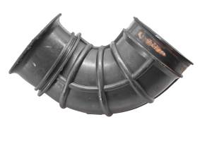 Yamaha - 18 Yamaha EX Sport Airbox Hose Intake - Image 3