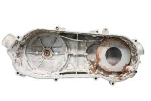 Polaris - 09 Polaris RZR 170 Clutch Cover - Image 4