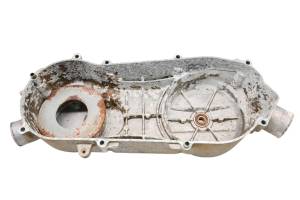 Polaris - 09 Polaris RZR 170 Clutch Cover - Image 5