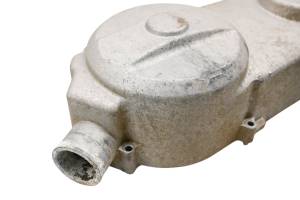 Polaris - 09 Polaris RZR 170 Clutch Cover - Image 7