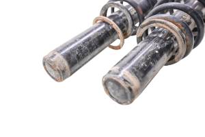 Polaris - 05 Polaris Sportsman 500 4x4 Front Shocks - Image 5