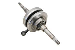 Polaris - 09 Polaris RZR 170 Crankshaft Crank Shaft & Connecting Rod - Image 3