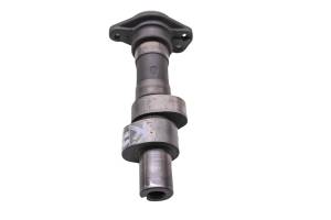 Suzuki - 03 Suzuki Intruder 1500 Rear Camshaft Cam Shaft VL1500 - Image 3