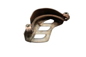 Yamaha - 02 Yamaha Raptor 660 2x4 Case Saver Chain Guard YFM660R - Image 2