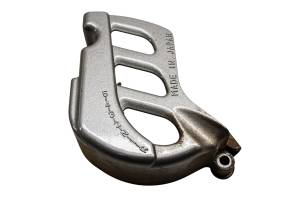 Yamaha - 02 Yamaha Raptor 660 2x4 Case Saver Chain Guard YFM660R - Image 3