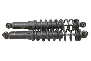 Polaris - 09 Polaris RZR 170 Front Shocks - Image 2