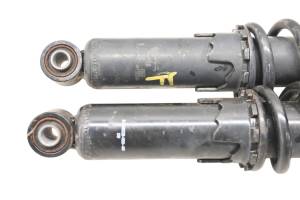 Polaris - 09 Polaris RZR 170 Front Shocks - Image 3